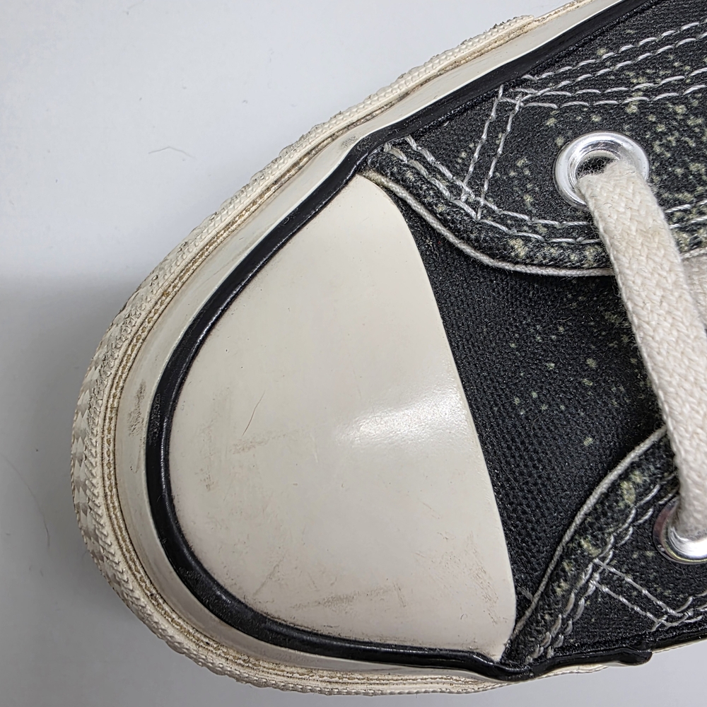 Converse Gradient High-Tops - Picture 3 of 8